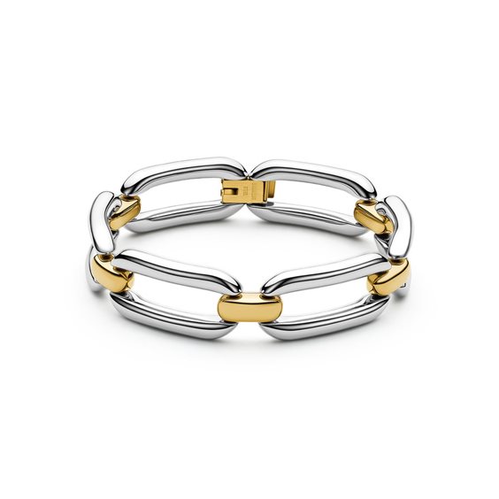 Pulsera Brosway Mujer emphasis in Acero BEH18A - BEH18A